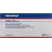 GELOSTRETCH 10CMX10M WEISS GELOSTRETCH 10CMX10M WEISS