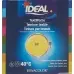 IDEAL MAXI BW COL 02 CITRON IDEAL MAXI BW COL 02 CITRON