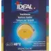 IDEAL MAXI BW COL O1 GELB IDEAL MAXI BW COL O1 GELB