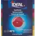 IDEAL MAXI BW COL 04 FUCHSIA IDEAL MAXI BW COL 04 FUCHSIA