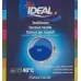 IDEAL MAXI BW COL 06 KOENIGSBL IDEAL MAXI BW COL 06 KOENIGSBL