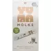 Yuma Molke Mocca-Cappuccino 2-Wochen-Packung 14 Sticks a 25г Yuma Molke Mocca-Cappuccino 2-Wochen-Packung 14 Sticks a 25г