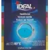 IDEAL MAXI BW COL 15 TUERKIS IDEAL MAXI BW COL 15 TUERKIS