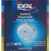 IDEAL MAXI BW COL 16 HELLBLAU IDEAL MAXI BW COL 16 HELLBLAU