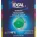 IDEAL MAXI BW COL 18 MINZE IDEAL MAXI BW COL 18 MINZE