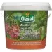 GESAL LANGZEIT-DUENGER MEDIT GESAL LANGZEIT-DUENGER MEDIT