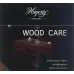 HAGERTY WOOD CARE FL