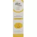 PJUR MED SOFT GLIDE PJUR MED SOFT GLIDE