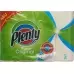 PLENTY ORIG HAUSHALTPAPIER PLENTY ORIG HAUSHALTPAPIER