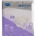 MOLICARE SLIP SUP PLUS8 GRXL MOLICARE SLIP SUP PLUS8 GRXL