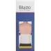 BILASTO BAUCH BDG HERREN S