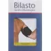 BILASTO OBERARM BDG L/XL SCHWA BILASTO OBERARM BDG L/XL SCHWA