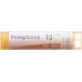 Boiron Phosphorus в гранулах C 15 4г Boiron Phosphorus в гранулах C 15 4г