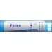 Boiron Pollen Pollant в гранулах C 9 4г Boiron Pollen Pollant в гранулах C 9 4г