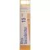 Boiron Rhus Toxicodendron в гранулах C 15 4г Boiron Rhus Toxicodendron в гранулах C 15 4г