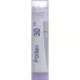 Boiron Pollen Pollant в гранулах C 30 4г Boiron Pollen Pollant в гранулах C 30 4г
