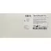 Speedicath Flex 1x катетер Ch14 33см Mann 30 штук Speedicath Flex 1x катетер Ch14 33см Mann 30 штук