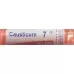 Boiron Causticum в гранулах C 7 4г Boiron Causticum в гранулах C 7 4г
