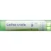 Boiron Coffea Cruda в гранулах C 5 4г Boiron Coffea Cruda в гранулах C 5 4г
