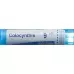 Boiron Colocynthis в гранулах C 9 4г Boiron Colocynthis в гранулах C 9 4г