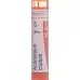 Boiron Antimonium Crudum в гранулах C 7 4г Boiron Antimonium Crudum в гранулах C 7 4г