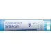 Boiron Antimonium Tartaricum в гранулах C 9 4г Boiron Antimonium Tartaricum в гранулах C 9 4г