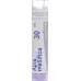 Boiron Apis Mellifica в гранулах C 30 4г Boiron Apis Mellifica в гранулах C 30 4г