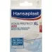 Hansaplast Med Aqua Protect XL 5 штук Hansaplast Med Aqua Protect XL 5 штук