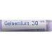 Boiron Gelsemium Sempervirens шарики C 30 1 доза Boiron Gelsemium Sempervirens шарики C 30 1 доза