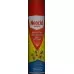 NEOCID EXPERT INSEKTEN-SPR NEOCID EXPERT INSEKTEN-SPR