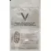 Vichy Porenverfeinernde Mineralmaske 2 mal 6мл Vichy Porenverfeinernde Mineralmaske 2 mal 6мл