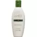 Cell-1 Bodylotion 200мл Cell-1 Bodylotion 200мл