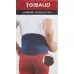 GIBAUD LOMBO DB ACT 26CM 1 BLA GIBAUD LOMBO DB ACT 26CM 1 BLA