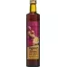 SONNENTOR INGWER ZIT SIRUP SONNENTOR INGWER ZIT SIRUP