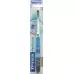 Trisa Feelgood Smart Clean зубная щётка Medium Trisa Feelgood Smart Clean зубная щётка Medium