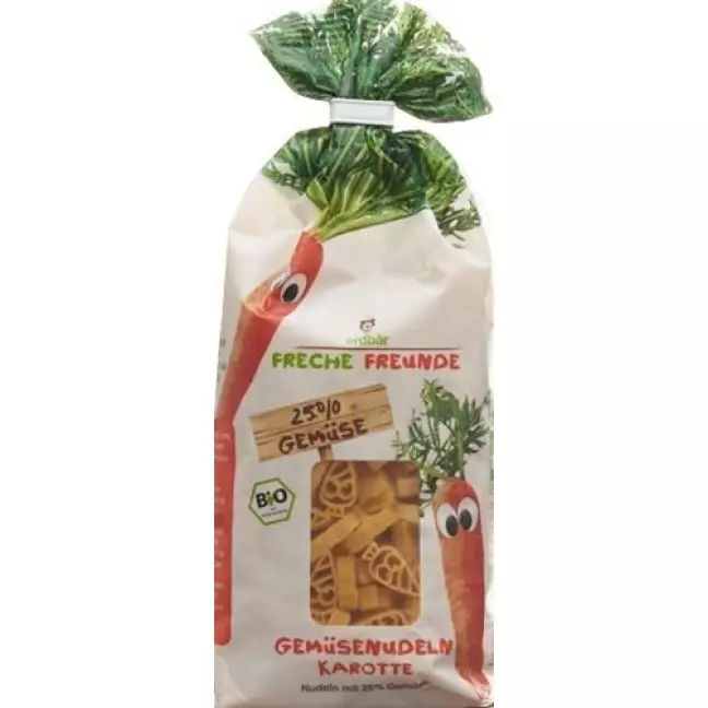 FRECHE FR GEMUESENUD KAROTTE FRECHE FR GEMUESENUD KAROTTE