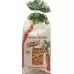 FRECHE FR GEMUESENUD KAROTTE FRECHE FR GEMUESENUD KAROTTE