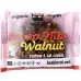 KOOKIE CAT CACAO NIB WALNUT CO KOOKIE CAT CACAO NIB WALNUT CO
