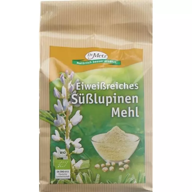 METZ EIWEISSREI SUESSLUP MEHL METZ EIWEISSREI SUESSLUP MEHL