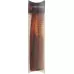 Herba Taschenkamm Kunststoff 5176 Herba Taschenkamm Kunststoff 5176
