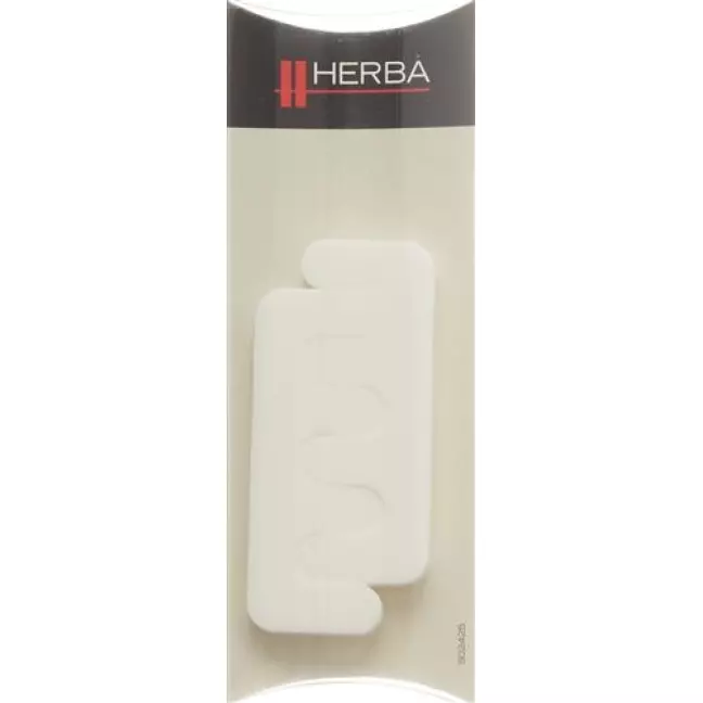 Herba Zehenspreizer 5621 Herba Zehenspreizer 5621
