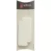 Herba Zehenspreizer 5621 Herba Zehenspreizer 5621