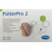 Puetter Pro 2 Verband 10см 2 штуки Puetter Pro 2 Verband 10см 2 штуки