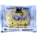 KOOKIE CAT CHIA LEMON COOKIE