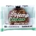 KOOKIE CAT HEMP CACAO COOKIE KOOKIE CAT HEMP CACAO COOKIE