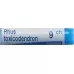Boiron Rhus Toxicodendron шарики C 9 1 доза Boiron Rhus Toxicodendron шарики C 9 1 доза