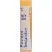 Boiron Poumon Histamine шарики C 15 1 доза Boiron Poumon Histamine шарики C 15 1 доза