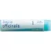 Boiron Sepia Officinalis шарики Mk 1 доза Boiron Sepia Officinalis шарики Mk 1 доза