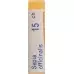 Boiron Sepia Officinalis шарики C 15 1 доза Boiron Sepia Officinalis шарики C 15 1 доза