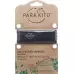 PARAKITO ARMB MUECKENSCHUTZ SW PARAKITO ARMB MUECKENSCHUTZ SW